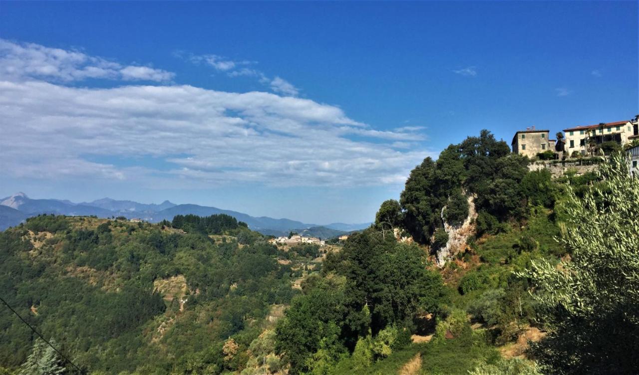 Holiday home Pavone *