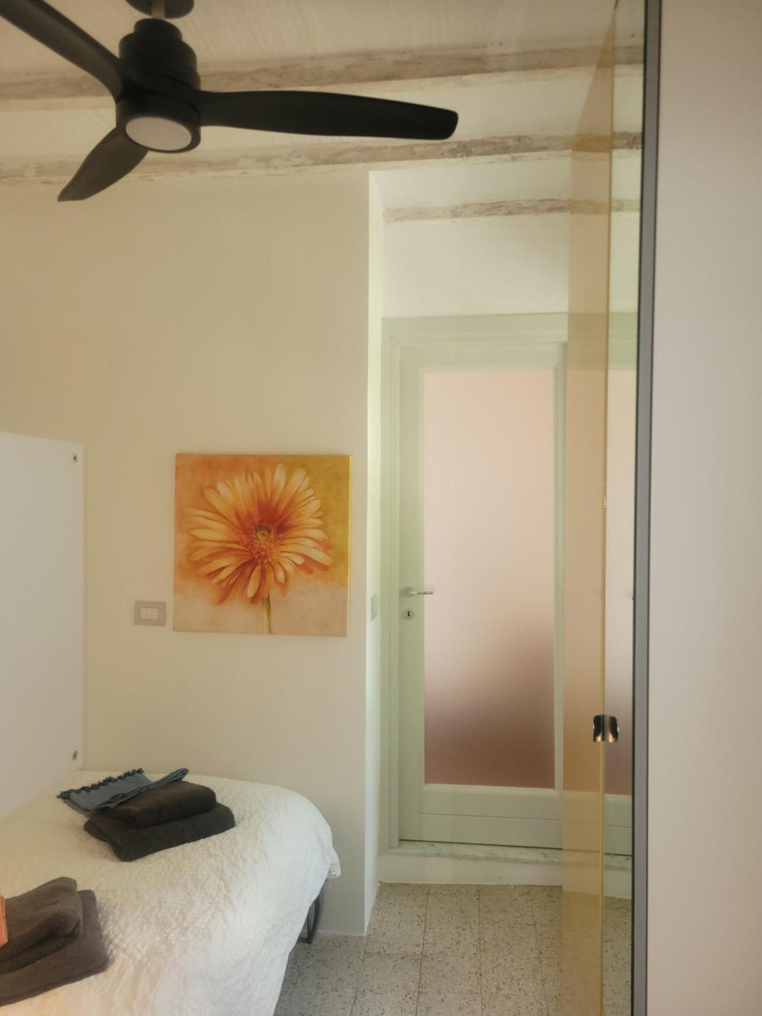 Pavone Holiday home Coreglia Antelminelli