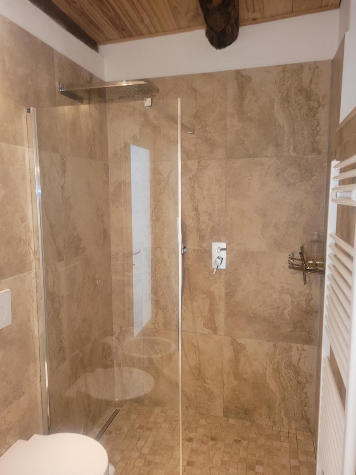 Pavone Holiday home *