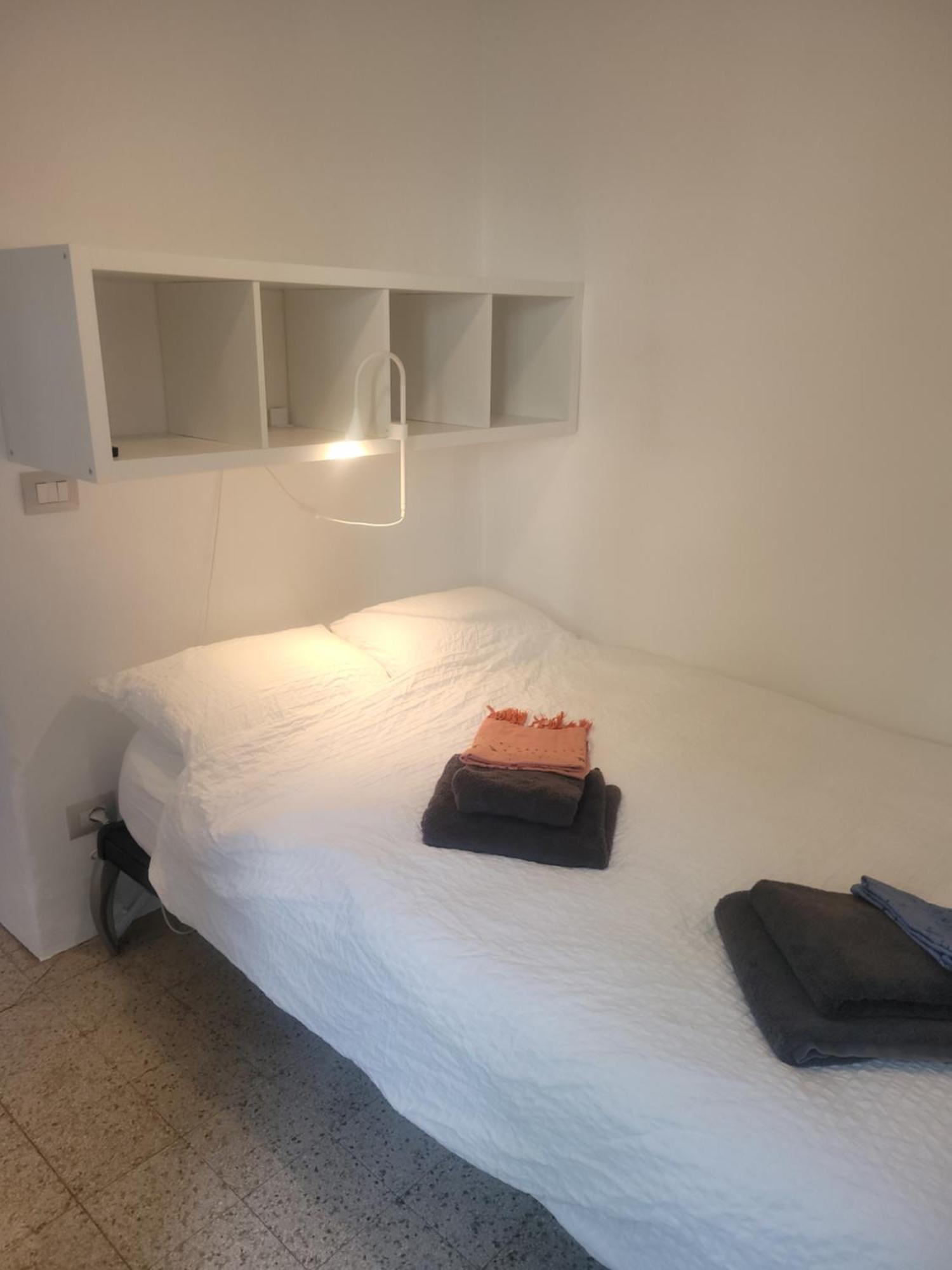 Pavone Holiday home Coreglia Antelminelli