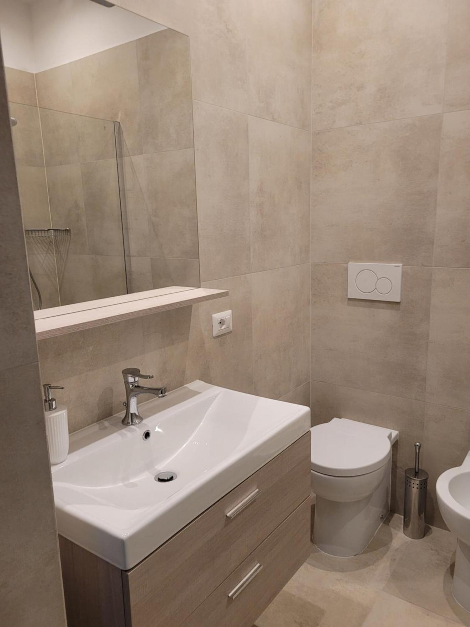 Pavone Holiday home Coreglia Antelminelli