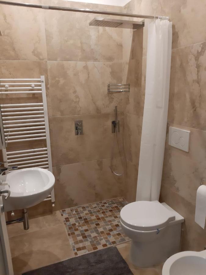 Pavone Casa de Férias