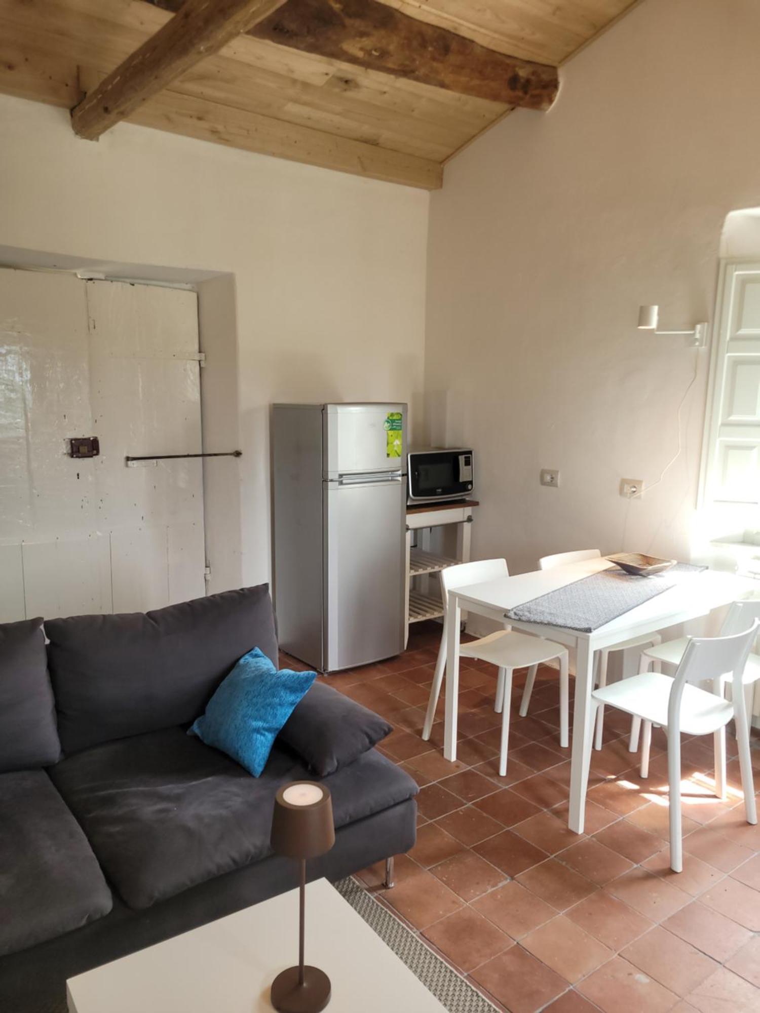 Casa de Férias Pavone *